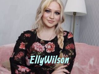 EllyWilson