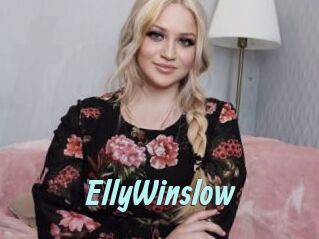 EllyWinslow