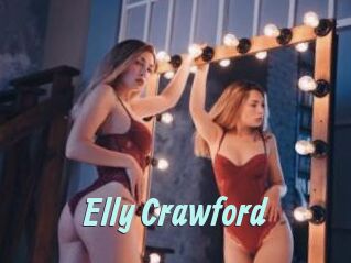 Elly_Crawford