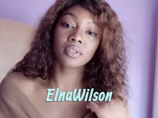 ElnaWilson