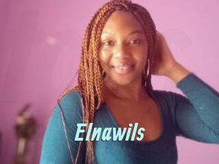 Elnawils