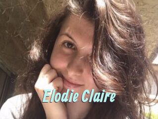 Elodie_Claire