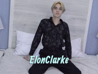 ElonClarke