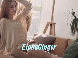 ElonaGinger