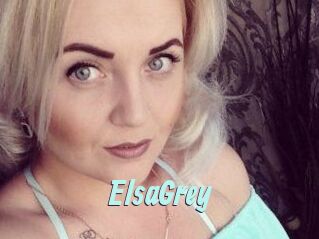 ElsaGrey