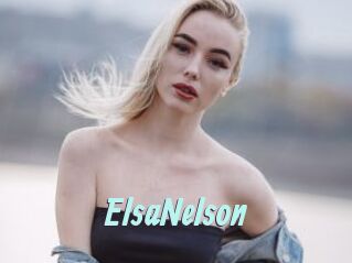 ElsaNelson