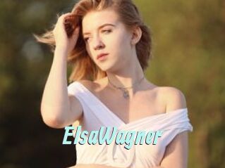 ElsaWagner