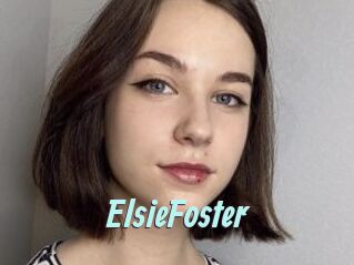 ElsieFoster