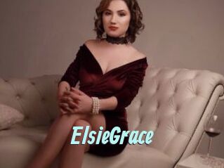 ElsieGrace