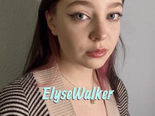 ElyseWalker