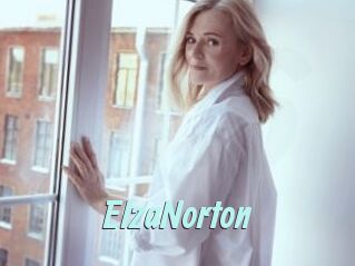 ElzaNorton