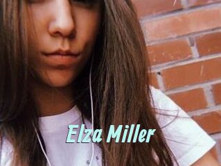 Elza_Miller