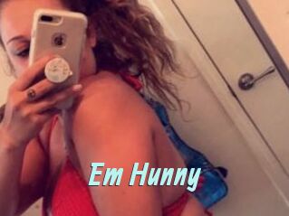 Em_Hunny