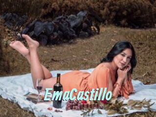 EmaCastillo