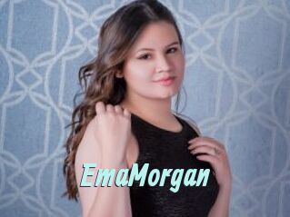 EmaMorgan