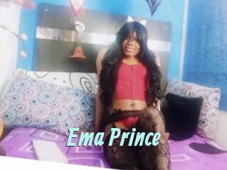 Ema_Prince