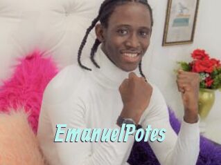 EmanuelPotes