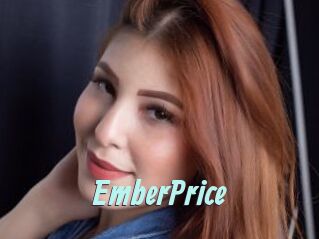 EmberPrice