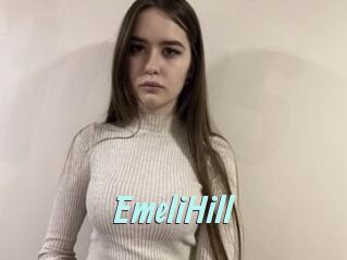 EmeliHill