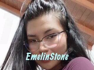 EmelinStone