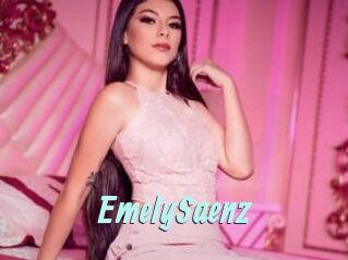 EmelySaenz