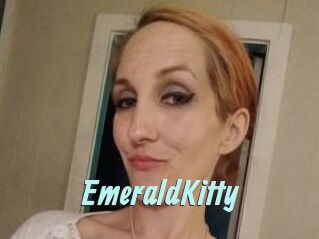 EmeraldKitty