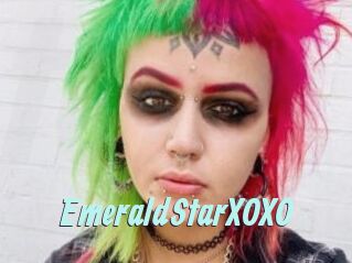 EmeraldStarXOXO