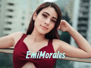 EmiMorales