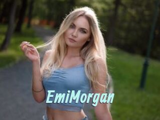 EmiMorgan