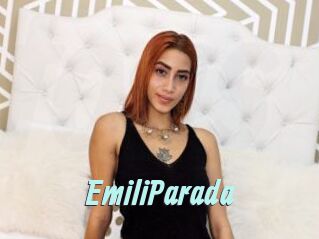 EmiliParada