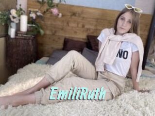 EmiliRuth