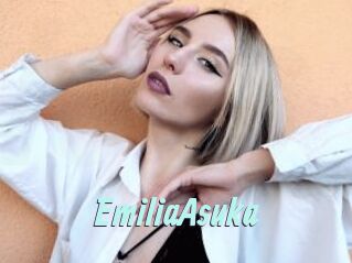 EmiliaAsuka