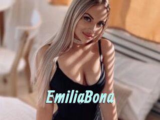 EmiliaBona