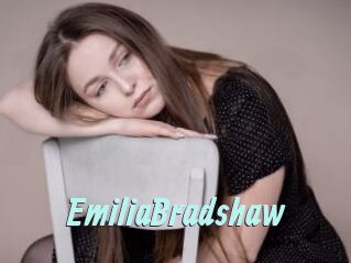 EmiliaBradshaw