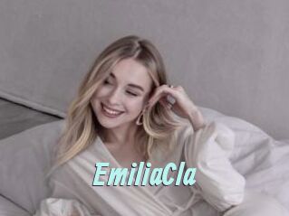 EmiliaCla