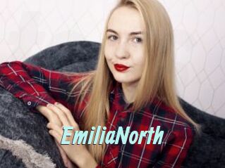 EmiliaNorth