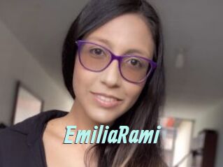 EmiliaRami