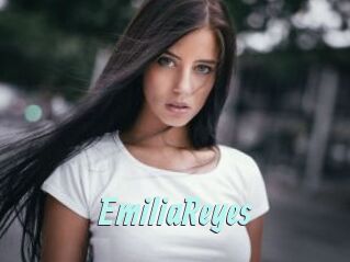 EmiliaReyes