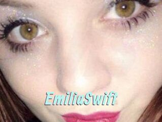 Emilia_Swift