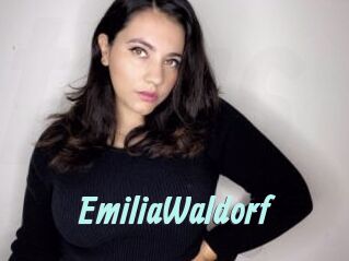 EmiliaWaldorf