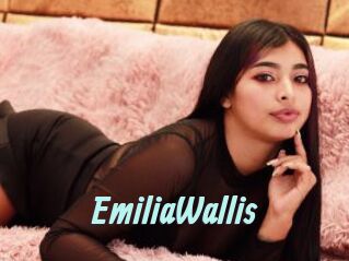 EmiliaWallis