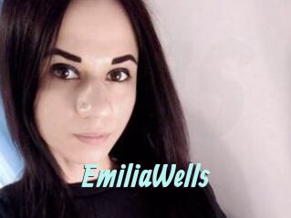 EmiliaWells