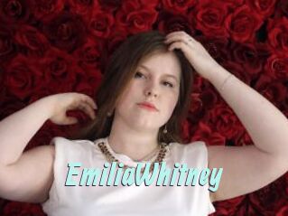 EmiliaWhitney