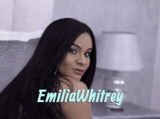 EmiliaWhitrey