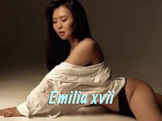 Emilia_xvii