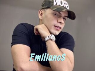 EmilianoS