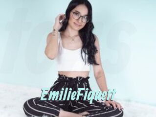 EmilieFiquett