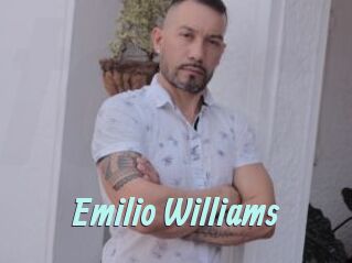 Emilio_Williams