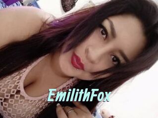 EmilithFox