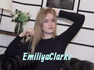 EmiliyaClarke
